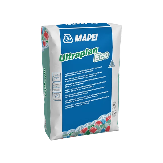 ultraplan eco