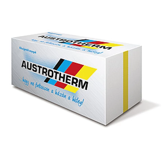 austrotherm at-n100