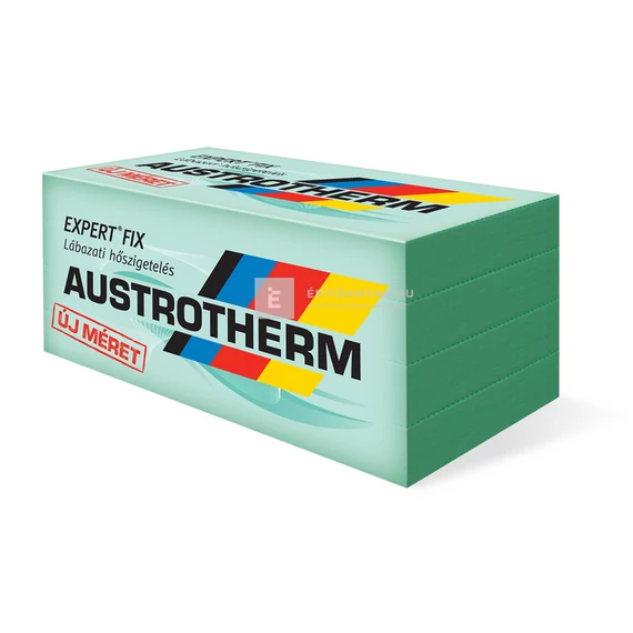 Austrotherm Expert Fix