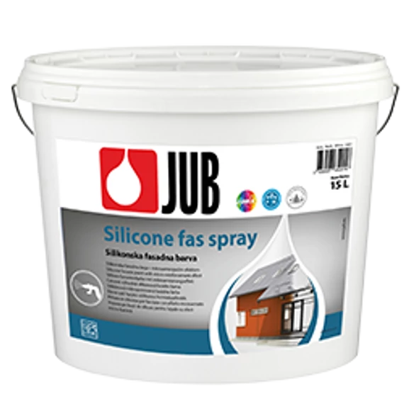 jub silicone fas spray