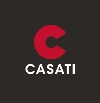 Casati