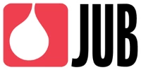 JUB